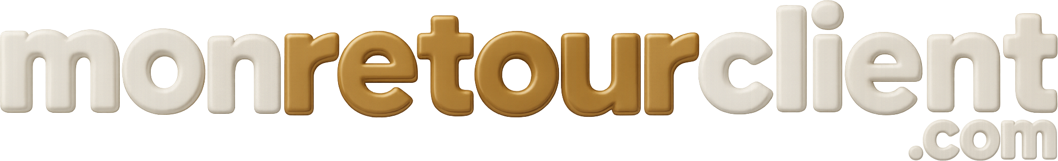 monretourclient.com